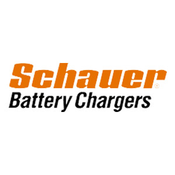 Schauer Parts