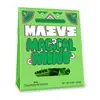 Magical Mint Bonbon Box (4 oz)