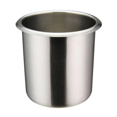 Winco BAMN-1.5 1-1/2 Qt. (48 Oz.) Bain Marie