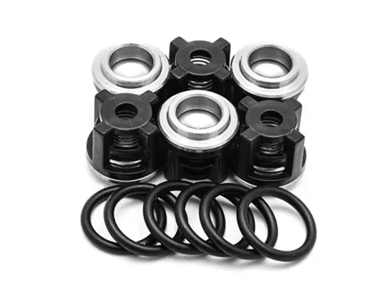 Veloci Replacement Pump Kit for AR Kit 42169