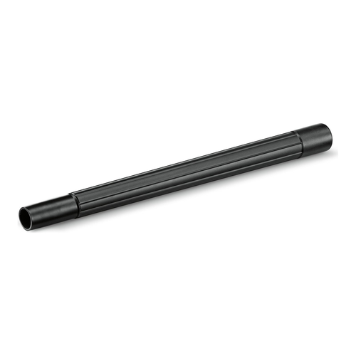 Karcher - 8.600-009.0 - Tube 20" Extension