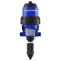 Dosatron 26 GPM Injector