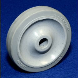 Wheel