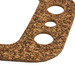 70-5293-15 Picture of Product Close Up
