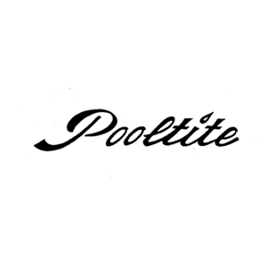 Pooltite