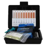 CHEMetrics Hydrogen Peroxide Kits