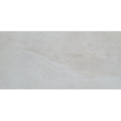 20x40 Lime Stone