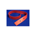 Rear Squeegee Blade Fm28/32 (0