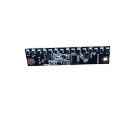 PRIZE SENSOR TRANSMITTER
