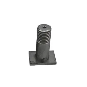 BOLT, WLDMT CROSSHEAD (SMALL)