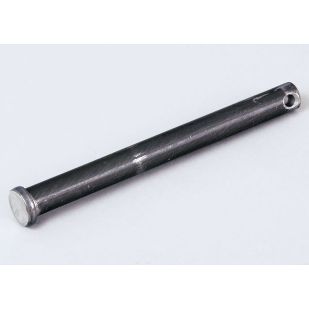 Pin  Clevis .38 X 3.75