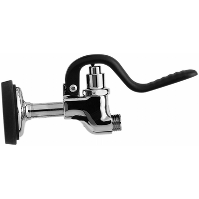 T&S Brass 5SV Equip Spray Valve for Pre-Rinse Unit