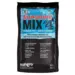 Sun Gro Sunshine Mix #4