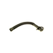 Hose Assembly