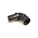 1.5" Swivel Elbow Cuff Hose