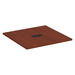 PL139T SQUARE 47X47 INSERT TOP- CHERRY