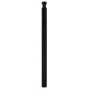 Nail Guide Shaft