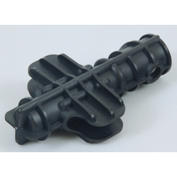 Housing, Sqge, Spring, Actuator