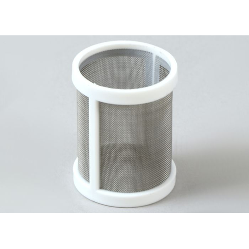 Mesh Screen