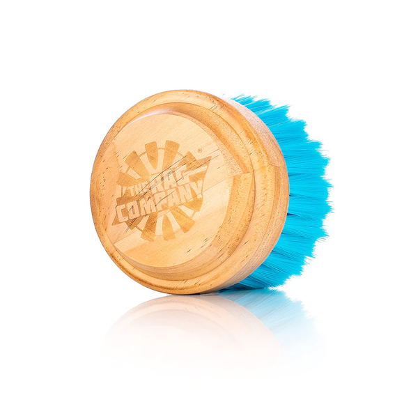 Ultra Utility Brush (Wood)