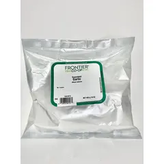 GARLIC GRANULATED | 1 LB