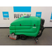 Tennant Factory Recon Used 5680-10855788 Scrubber