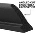 70-5147-85 Profile Picture of Product