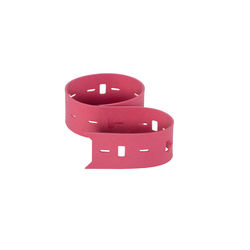 Tennant/Nobles - 4036142 - Blade, Sqge, Rear, 24.0 [Xl Lina] (Replaces Tennant 1232629)