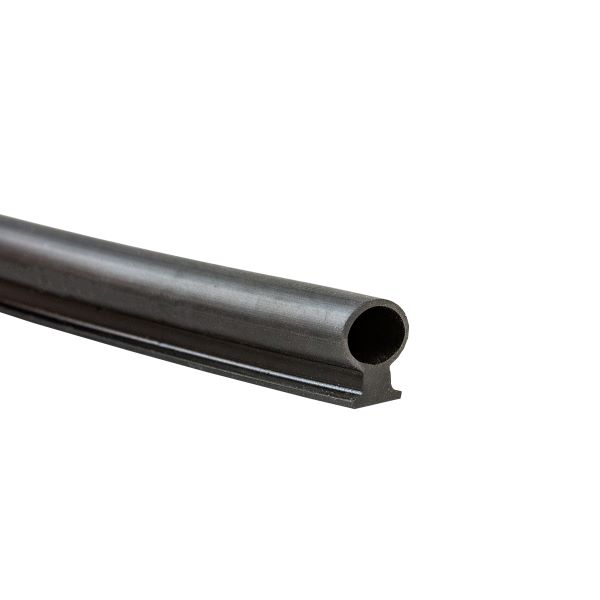 Roof Seal Forest River Forums