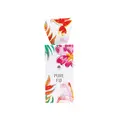 Pure Fiji Deluxe Holiday  Body Collection, Coconut