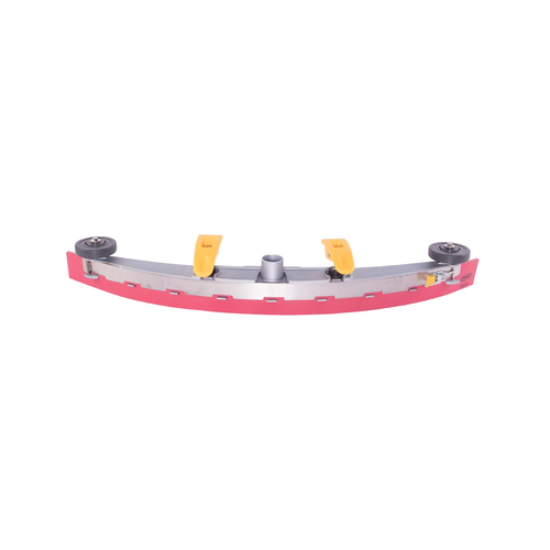 Tennant/Nobles - 4010734 - Squeegee Kit, Rear, Ci [T12] (Replaces Tennant 9009817)