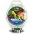 PLANT TWIST TIE  EXTRA LONG 164FT