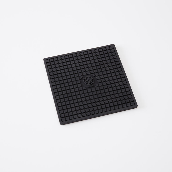 Silicone Trivets