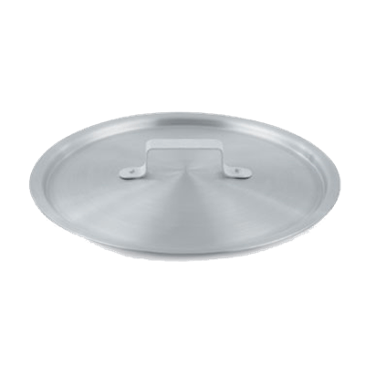 Vollrath 7351C 7351C Arkadia Cover for 7308 & 7310 Stock Pots