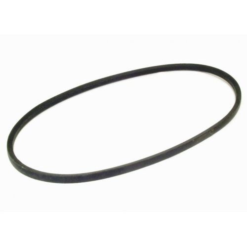 Drive Belt