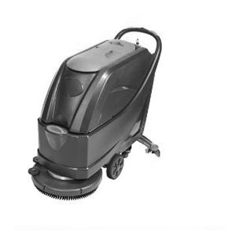 Task-Pro TP5160 20" Pad Assist Floor Scrubber