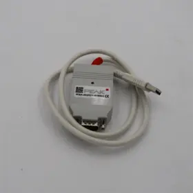 USB ADAPTER (PCAN) FOR HDX760