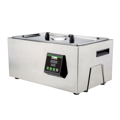 Winco ESVC-28 7.4 Gallon Spectrum™ Sous Vide Cooker