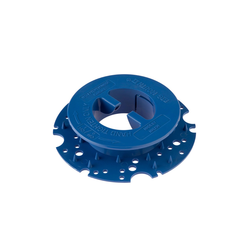 Tennant/Nobles - 4034145 - Device, Centering, Rh Pad Retainer (Replaces Tennant 32506)