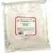 TEA CHAI FT OG | 1 LB