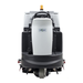 Demo ERIClean E860R 34" Ride-On Scrubber