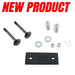 70-5285-31 Picture of New Product