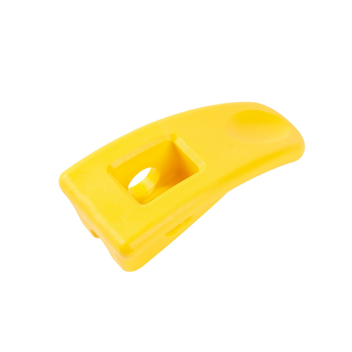Tennant/Nobles - 4037644 - Grip, Lock (Replaces Tennant 1052532)
