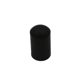 MAGIC SCREED KICK STAND RUBBER