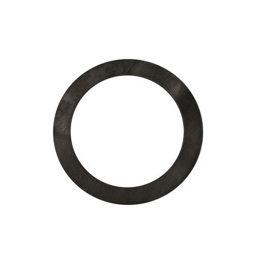 Tennant/Nobles - 4029230 - Gasket, Neo, .19, 4.05Id 5.47Od (Replaces Tennant 375206)