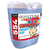 Blue Quant Low Ph Polish 5Gal 82554