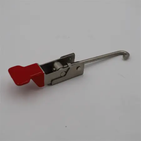 LOCKING (TAB 05-01 POS 7)
