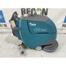 Tennant Factory Recon CPO/Used T300-10758151 Scrubber