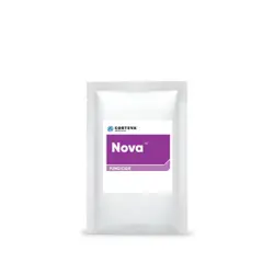 Nova 40W