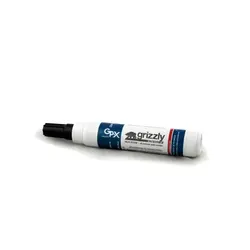 GP-X Grizzly Markers
